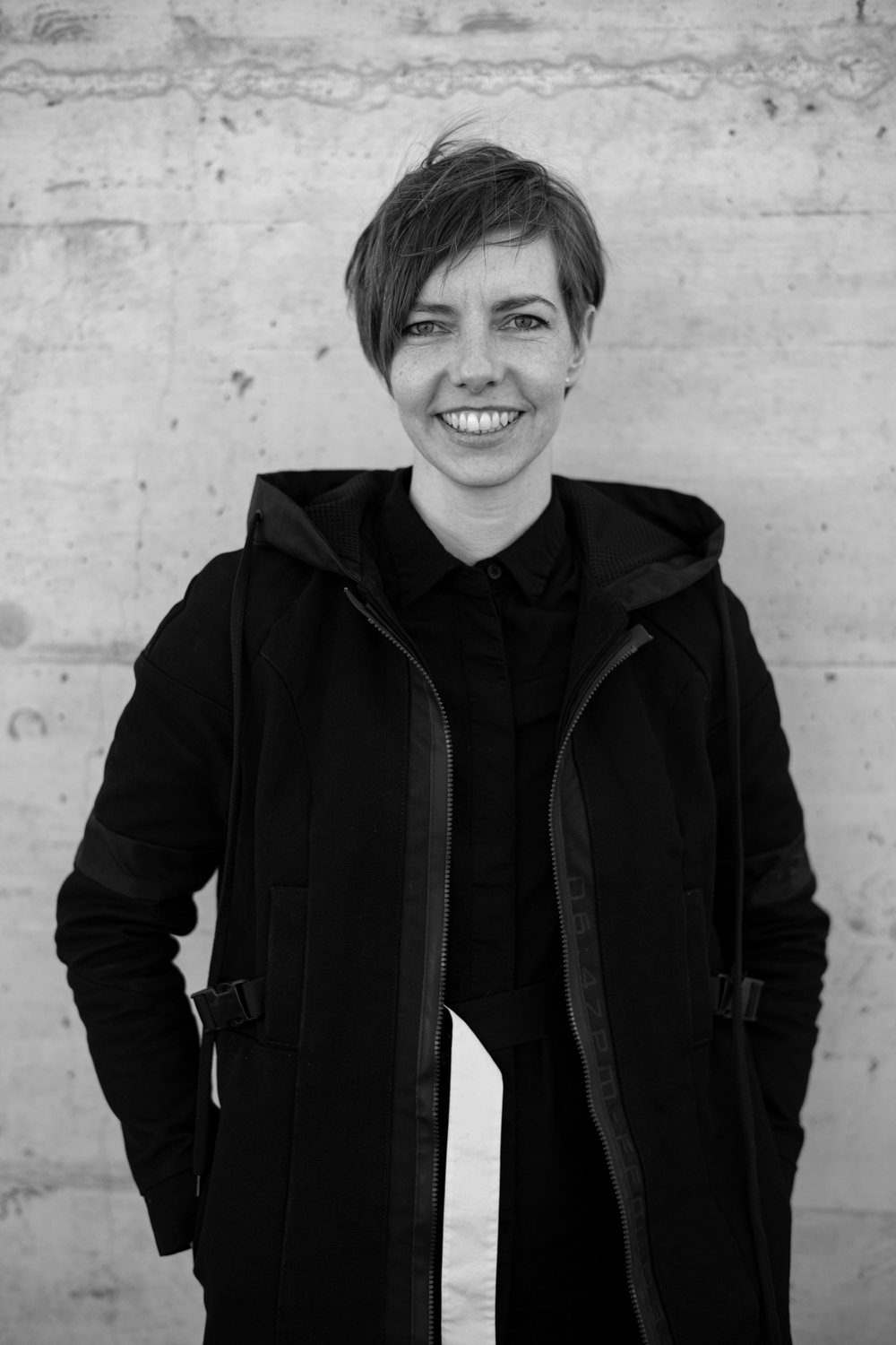 Ein Foto von GERNER GERNER PLUS.