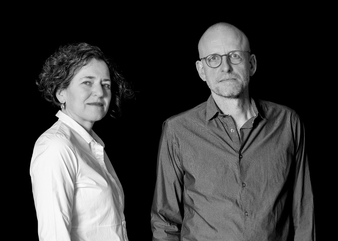 Ein Foto von Florian Holzherr