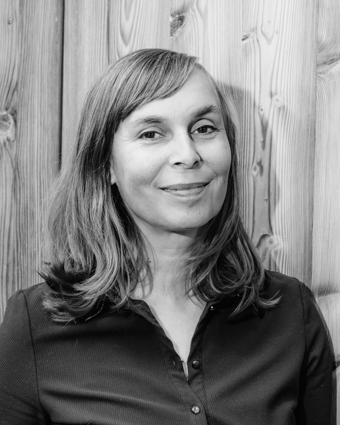 Ein Foto von Foto Freisinger