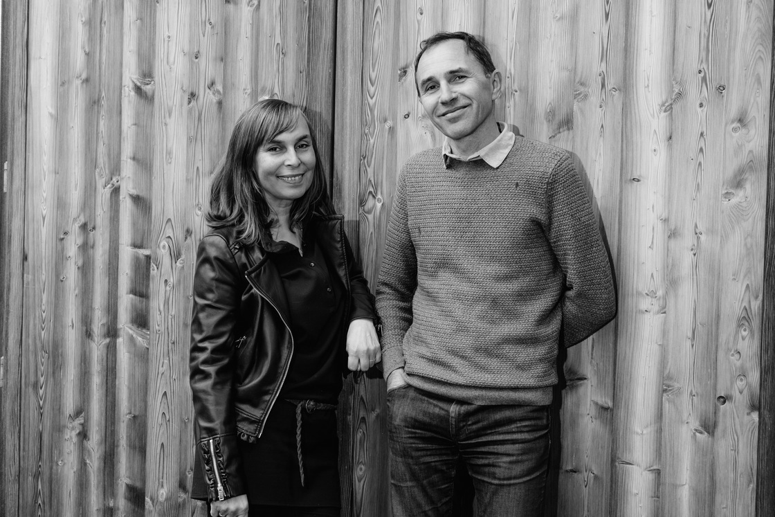 Ein Foto von Foto Freisinger