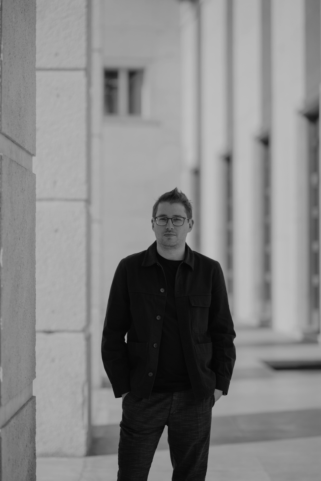 Ein Foto von Lisa von Grebmer