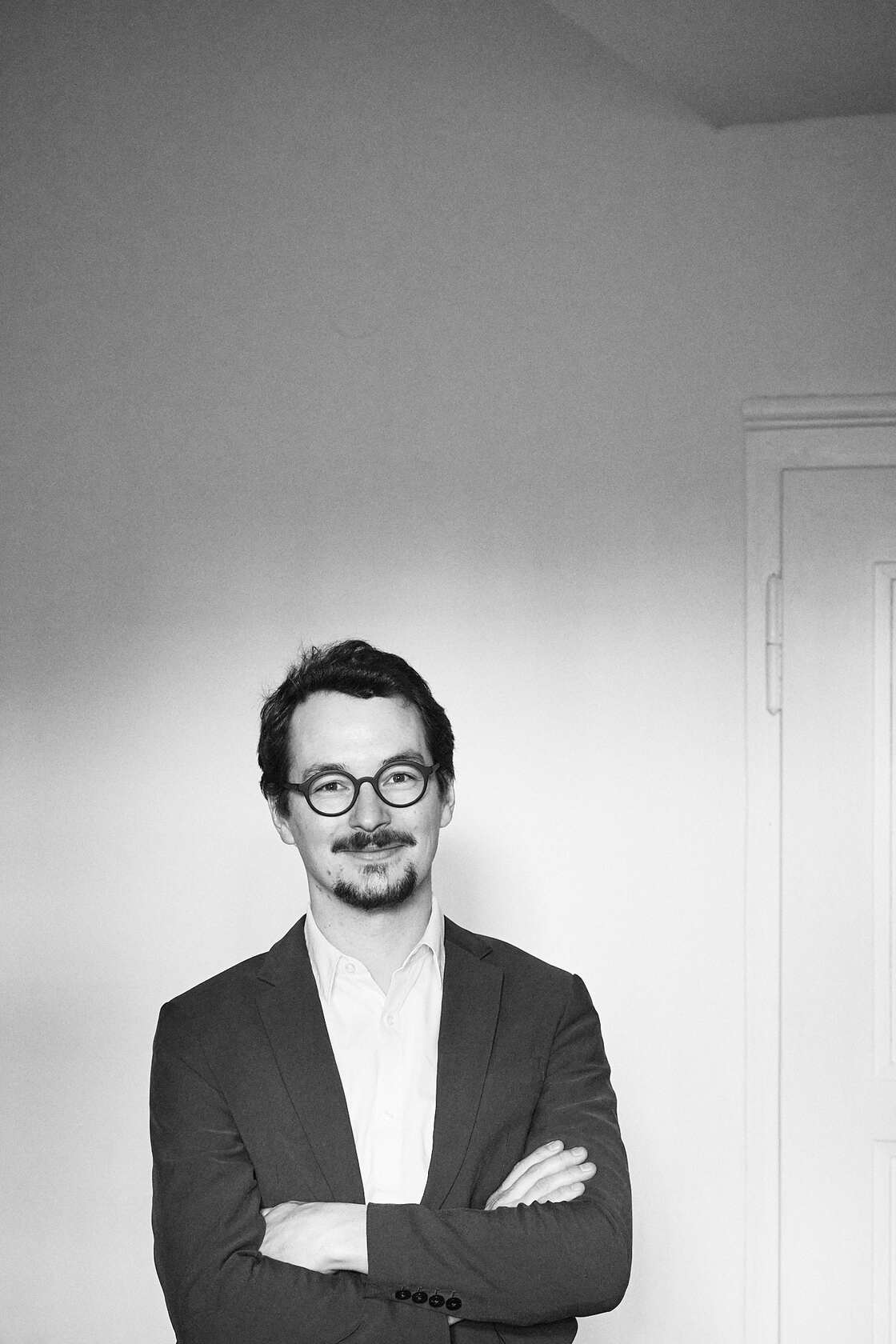 Ein Foto von Angela Lamprecht