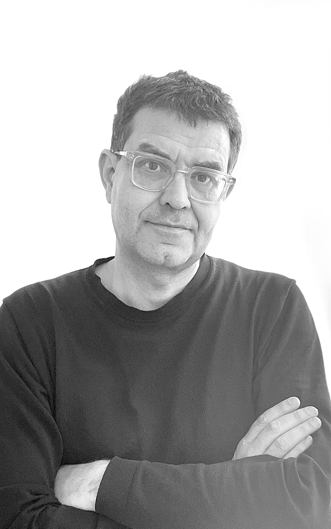 Ein Foto von Thomas K. Keller Architekten