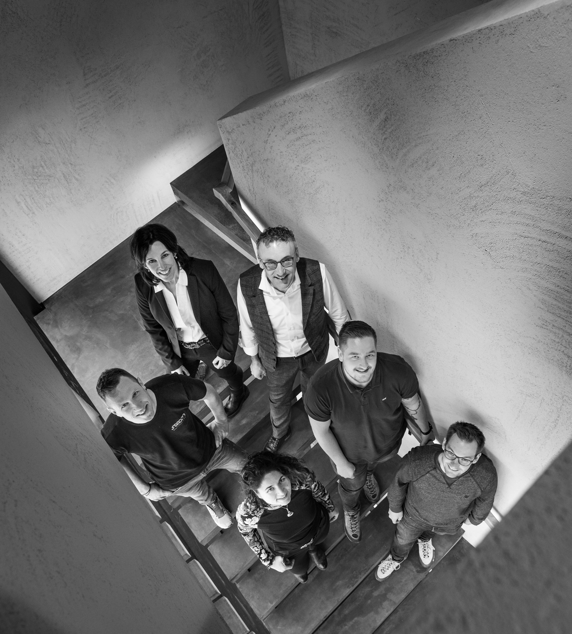 Ein Foto von www.diewest.at