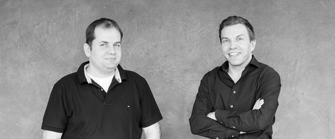 Ein Foto von Anja Fontain