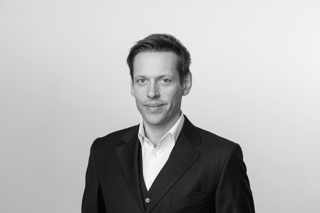 Ein Foto von Arman Rastegar