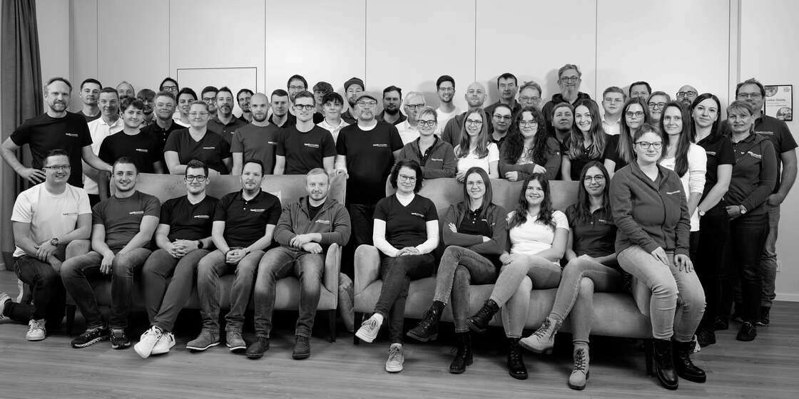 Ein Foto von kpp consulting