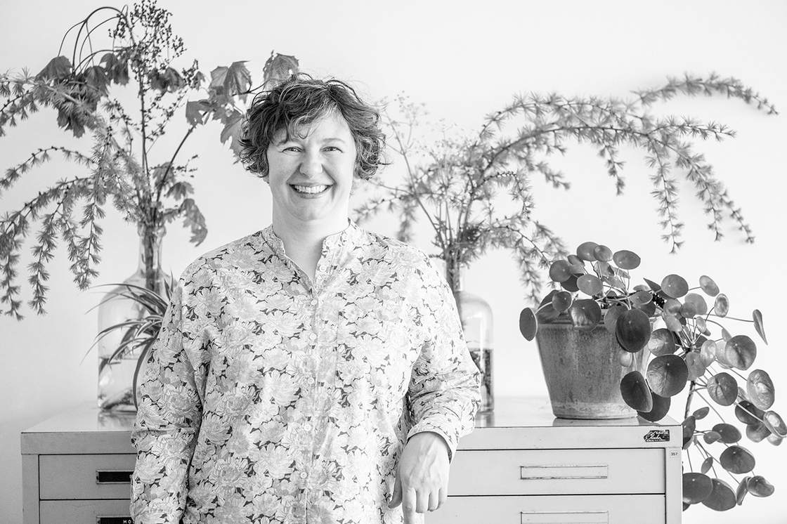 Ein Foto von Karin Nussbaumer Photography