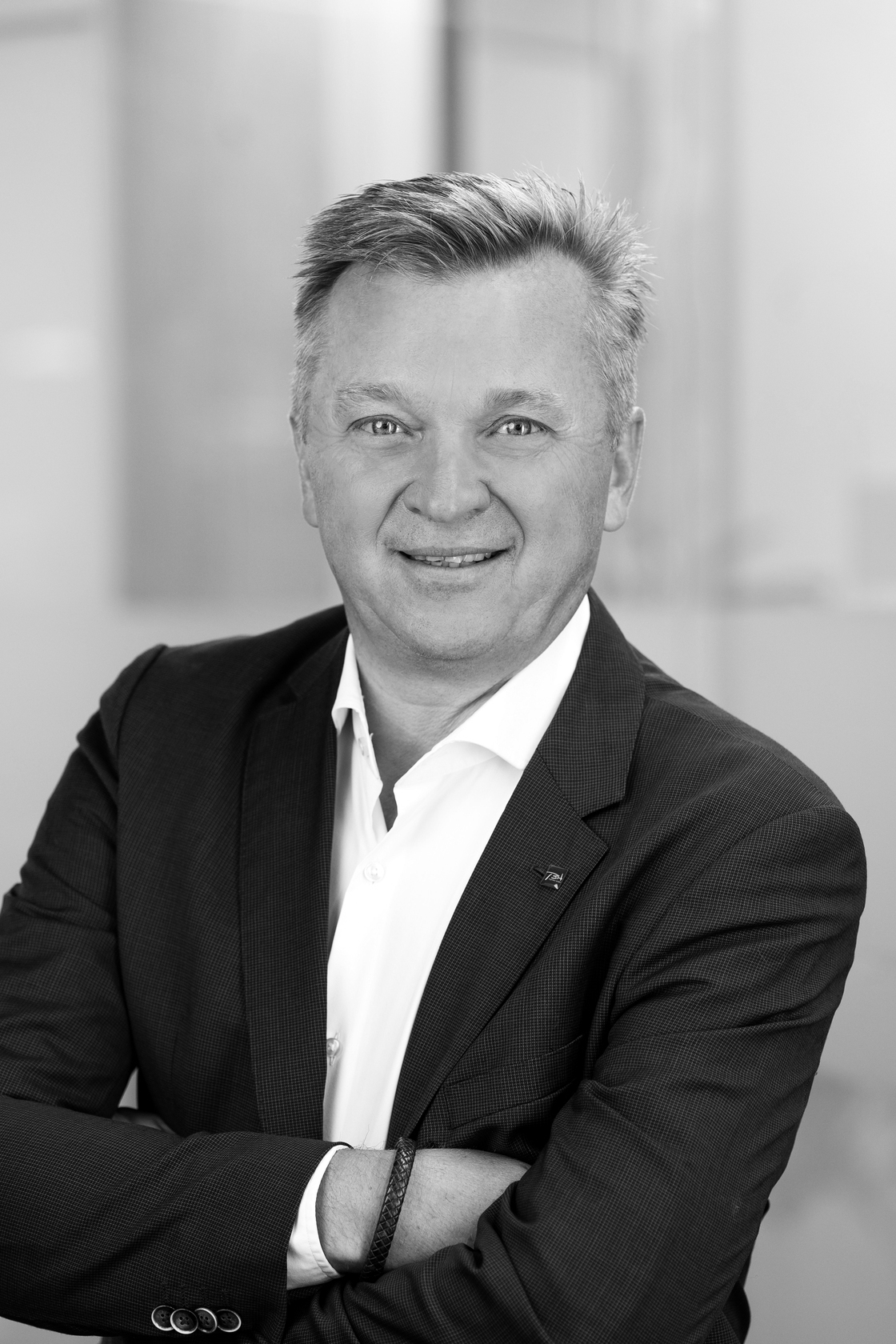 Ein Foto von Gernot Eder photography