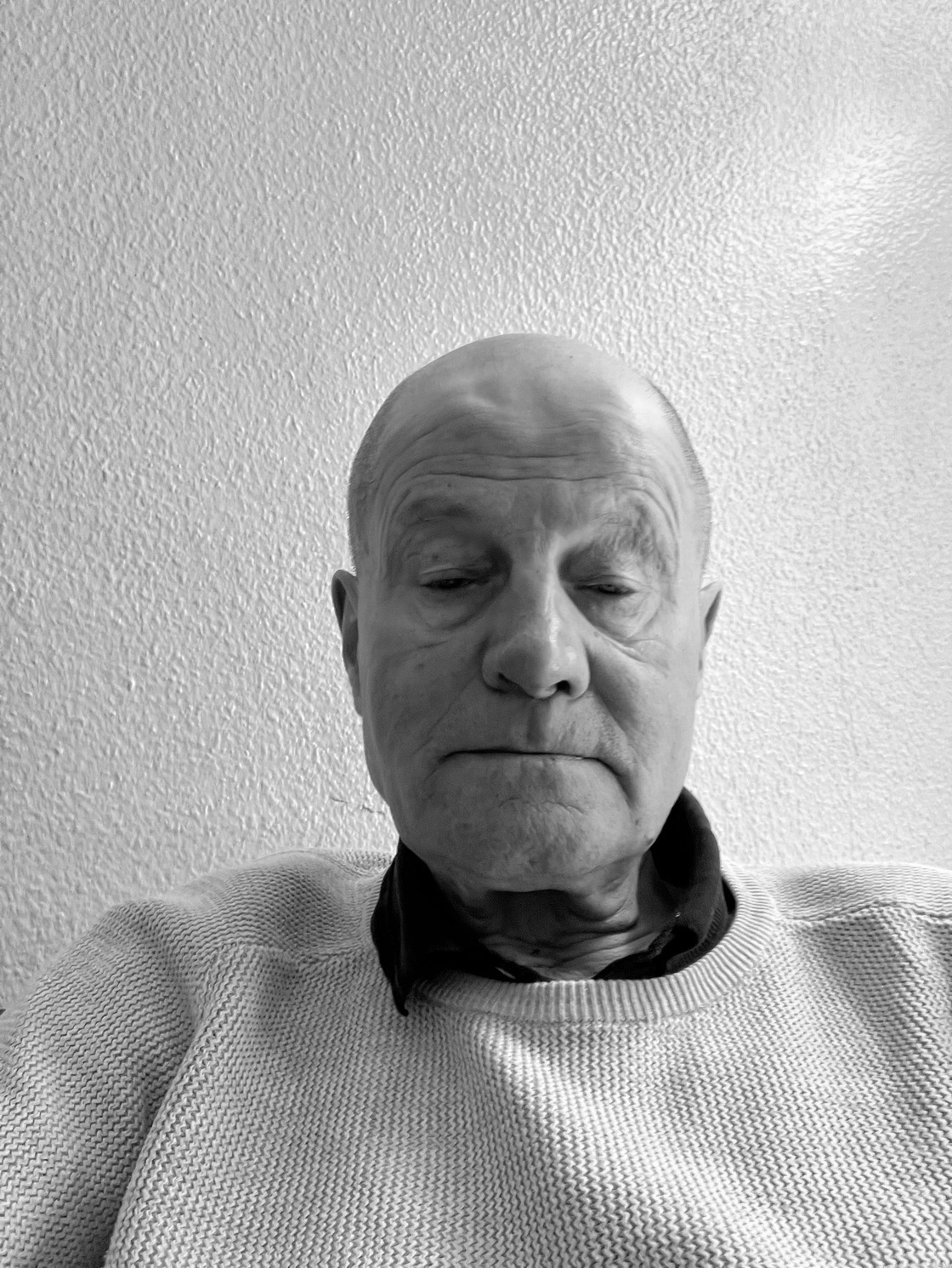 Ein Foto von Lutz Windhöfel