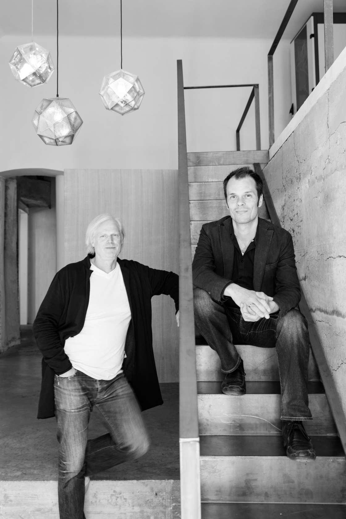 Ein Foto von tschinkersten