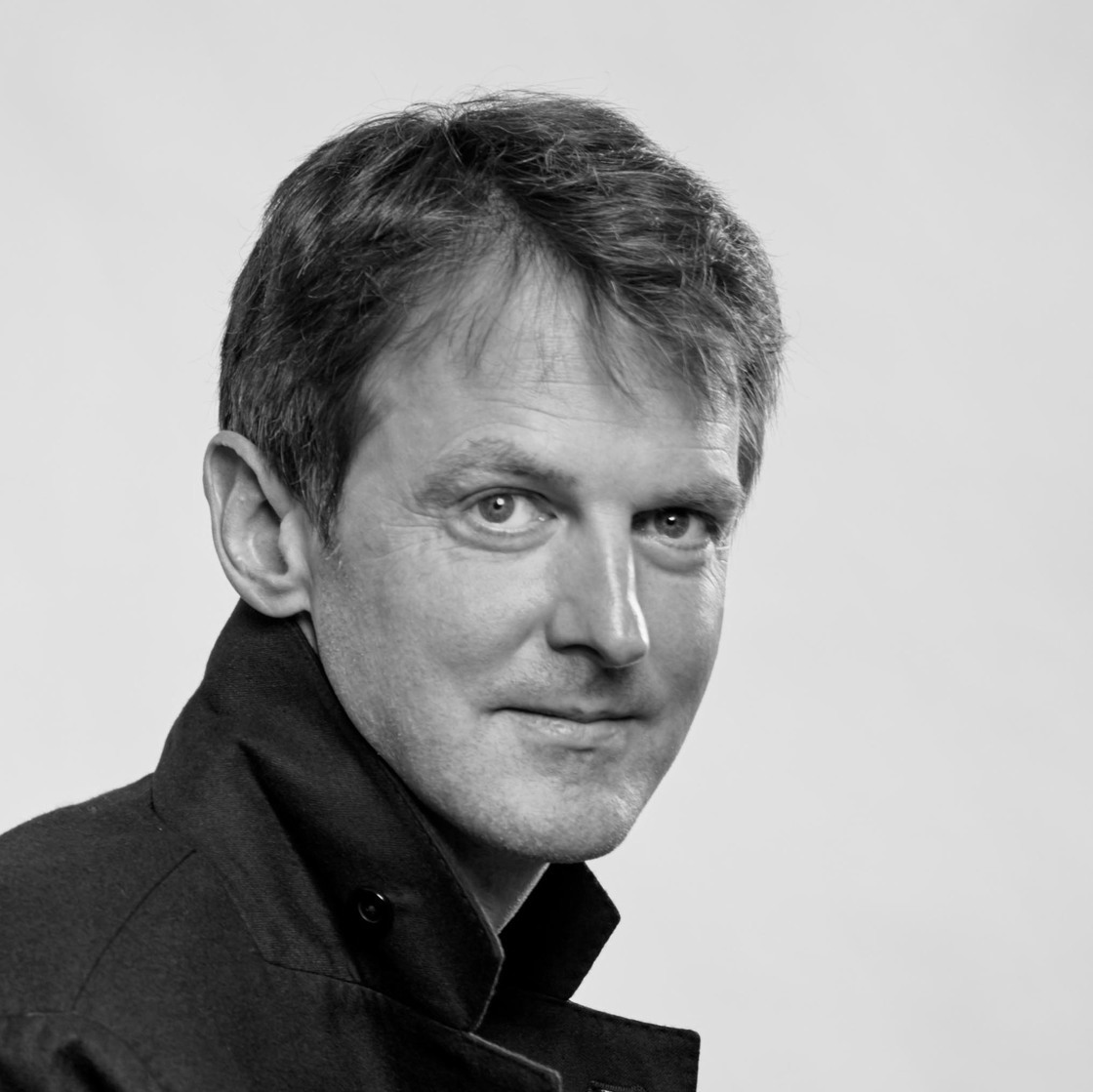 Ein Foto von Das Bild – Judith Stadler und André Uster