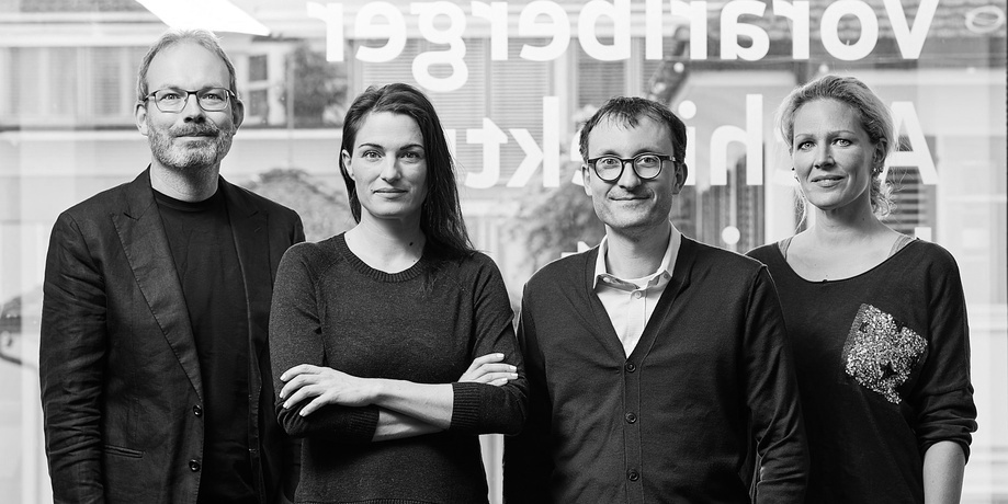 Ein Foto von Darko Todorovic