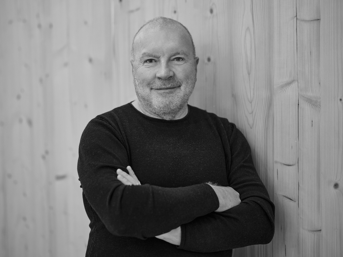 Ein Foto von Florian Schulte