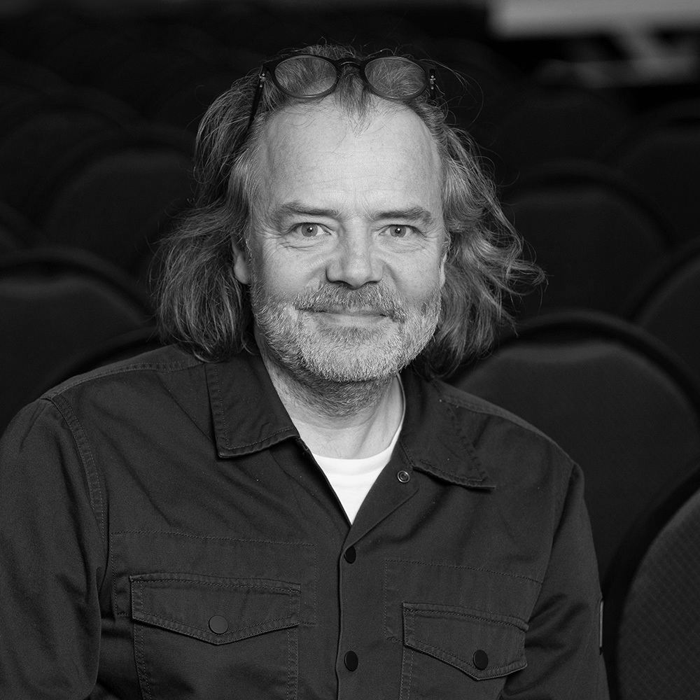 Ein Foto von Fotostudio HUGER