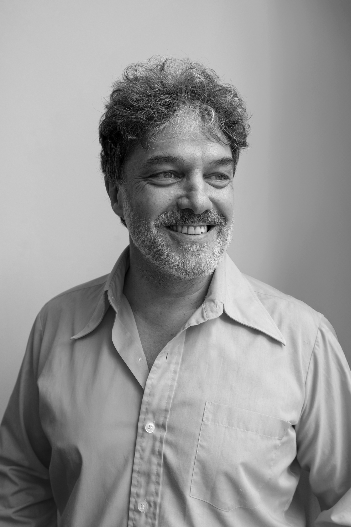 Ein Foto von Chiara Buxbaum