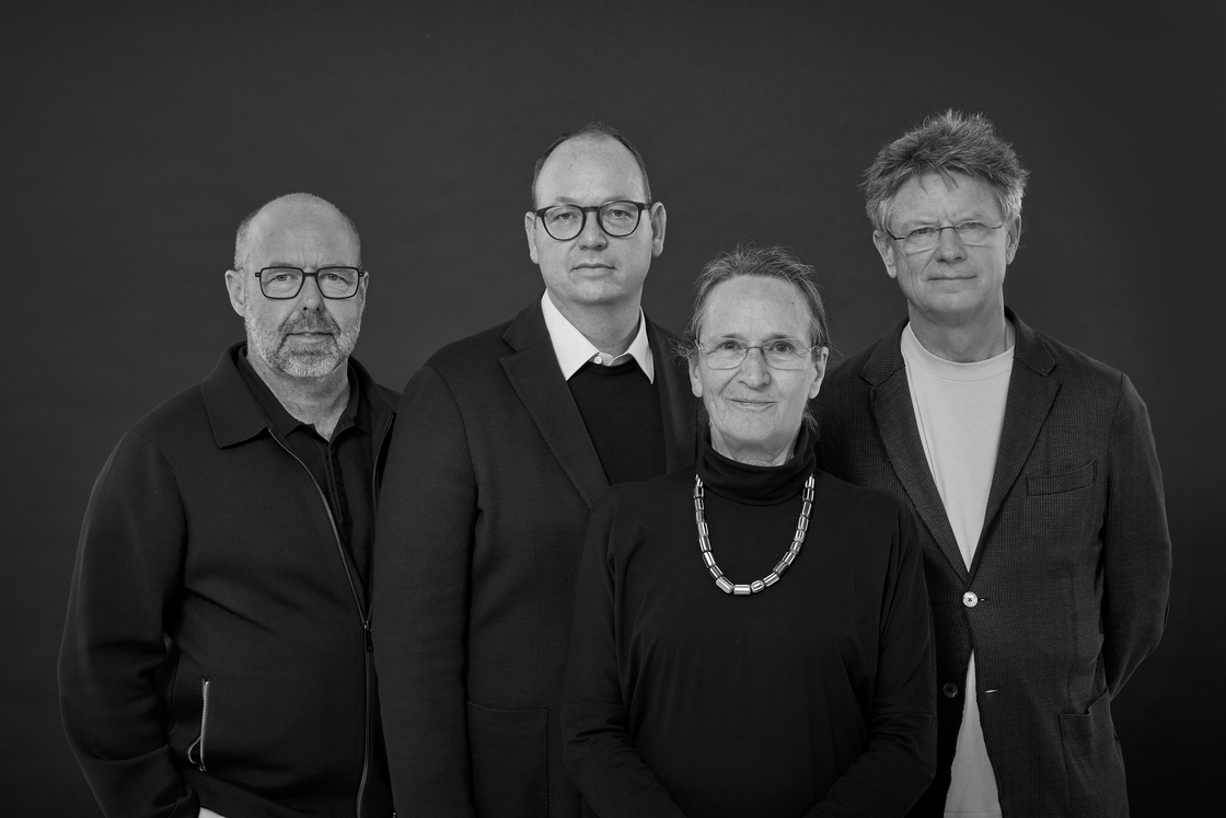 Ein Foto von Fotostudio Ulli Engleder