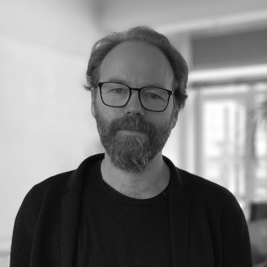 Ein Foto von OSNAP Open South North Architecture Practice