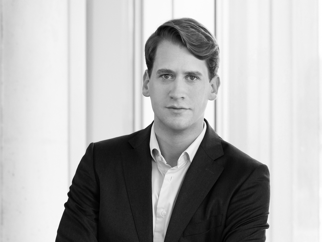 Ein Foto von ATP architekten ingenieure