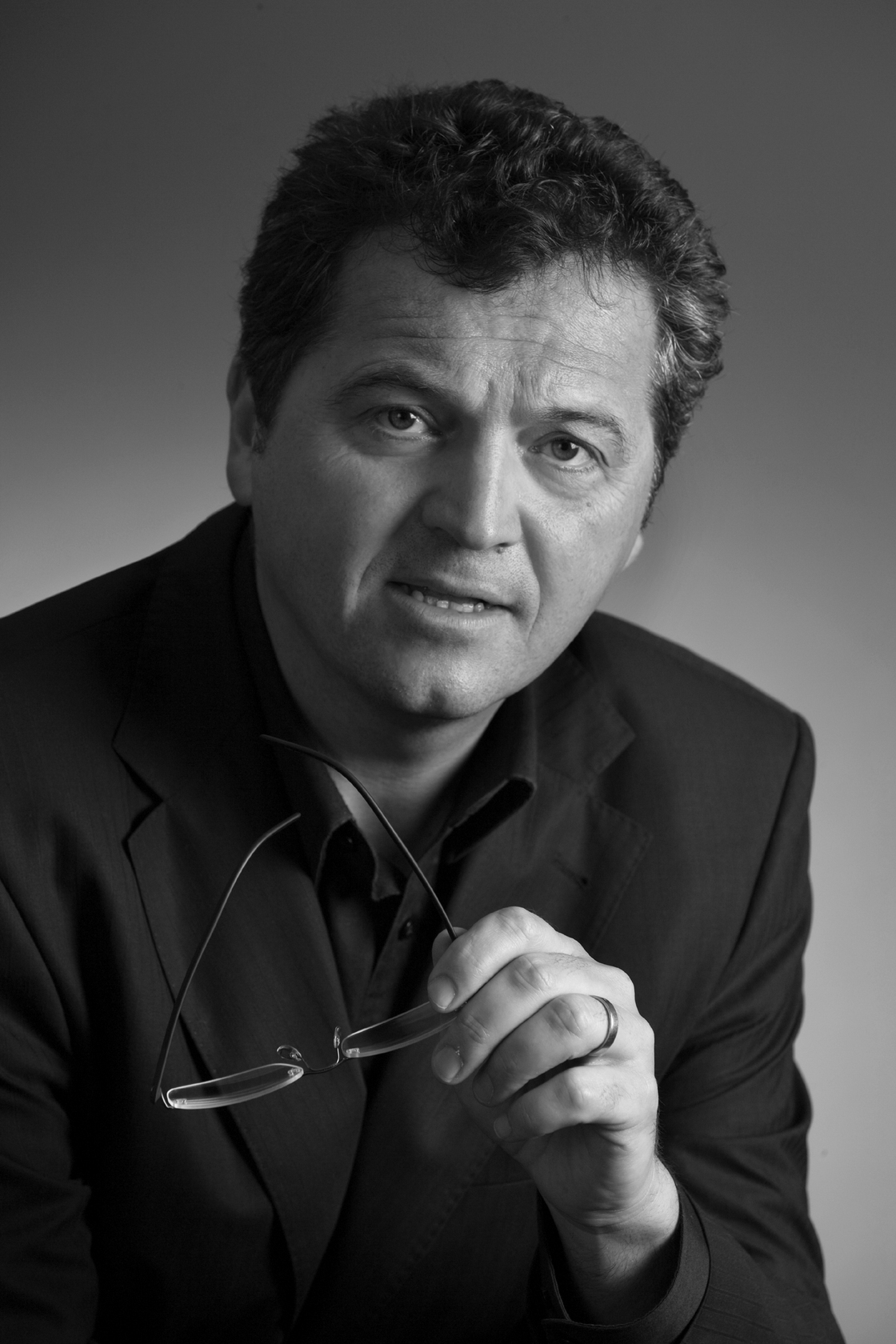 Ein Foto von Architekturbüro Dietmar Kaden