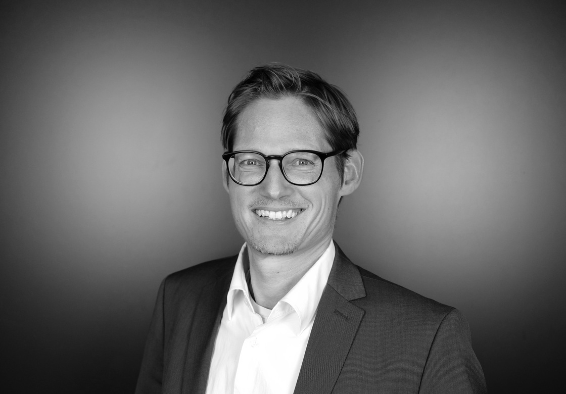 Ein Foto von Werkraum Ingenieure