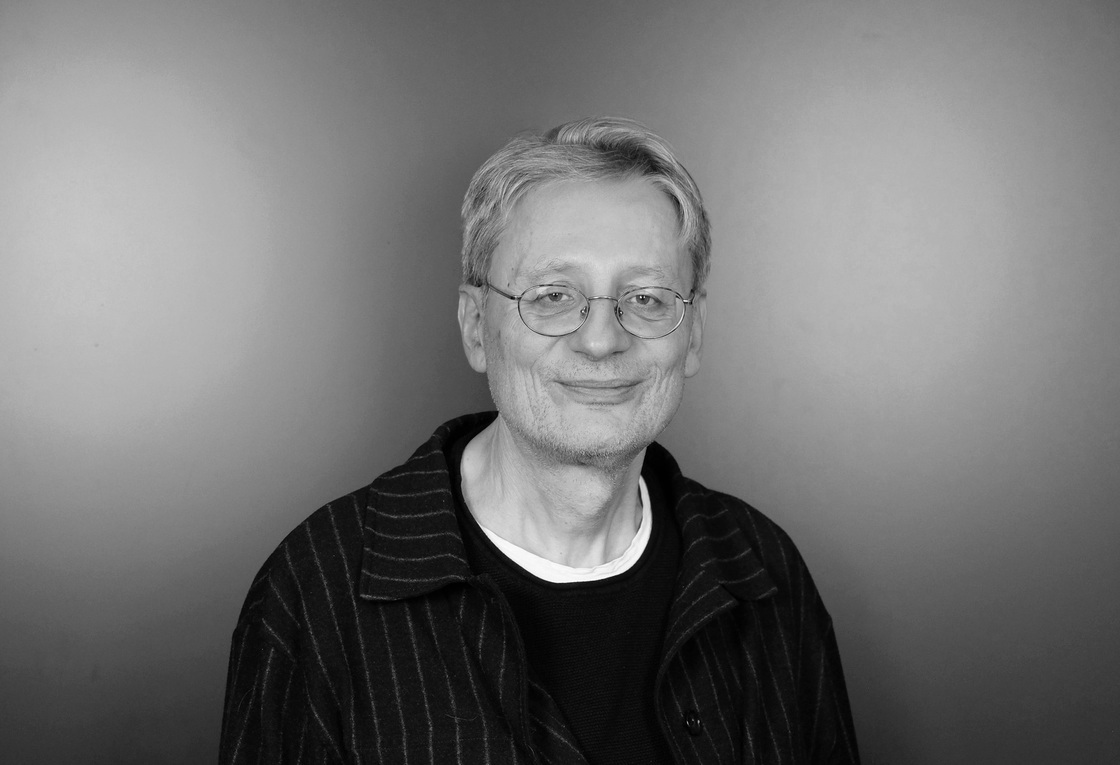 Ein Foto von Werkraum Ingenieure