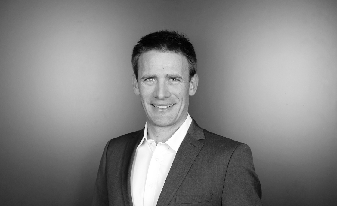 Ein Foto von Werkraum Ingenieure