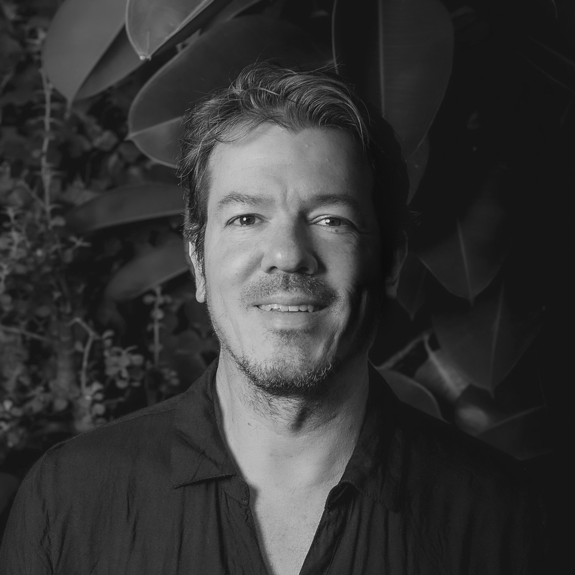 Ein Foto von Flavio Coddou