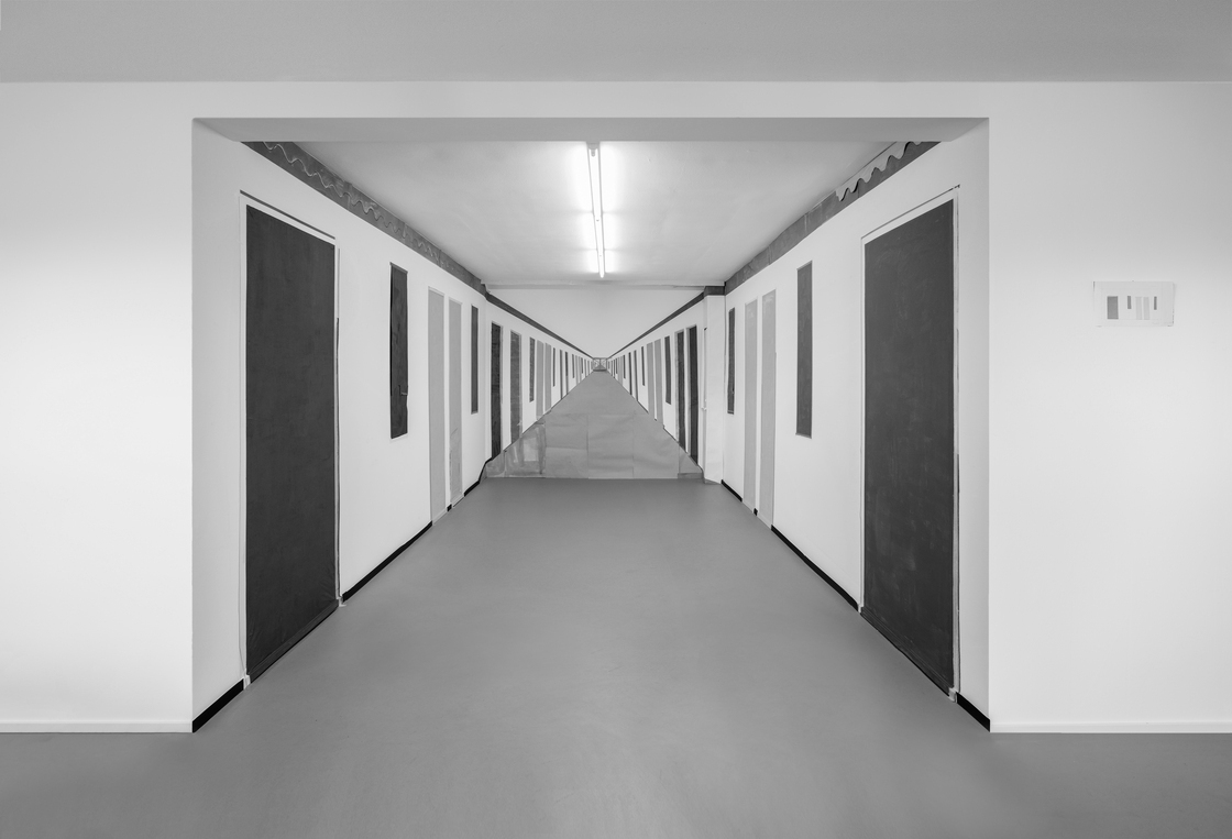 Ein Foto von Lena Laine