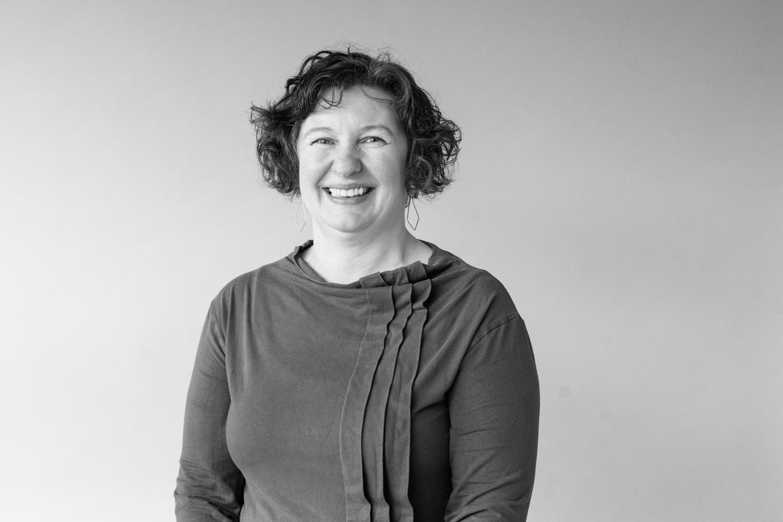 Ein Foto von Karin Nussbaumer Photography