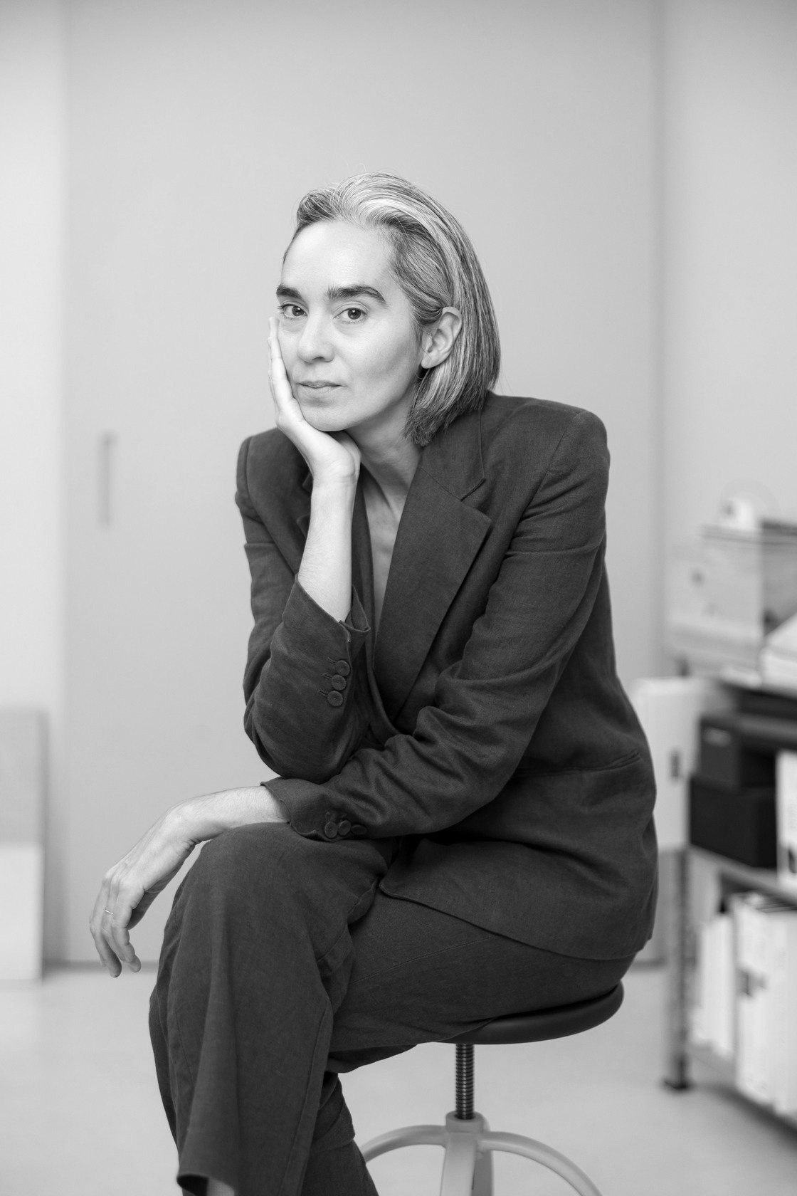 Ein Foto von Ákos Burg