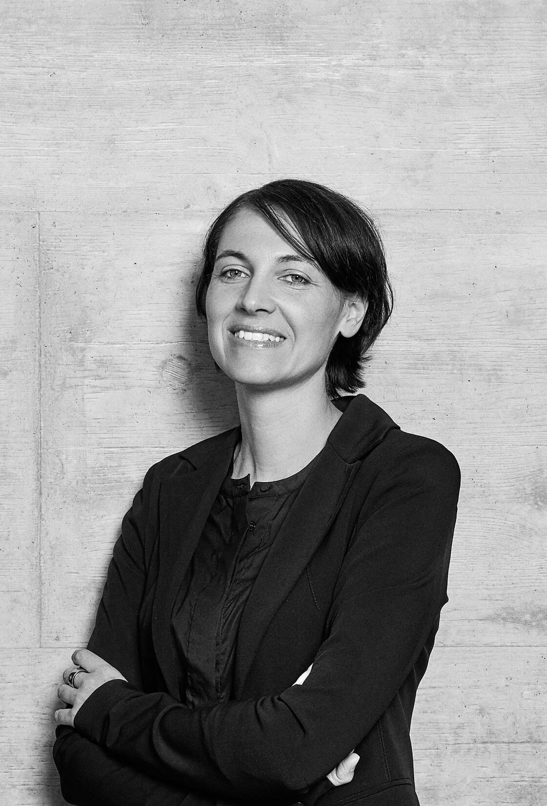 Ein Foto von Darko Todorovic