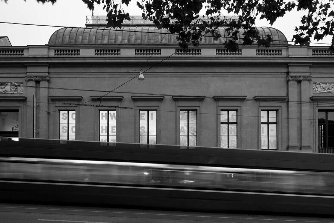 Ein Foto von Christian Kahl