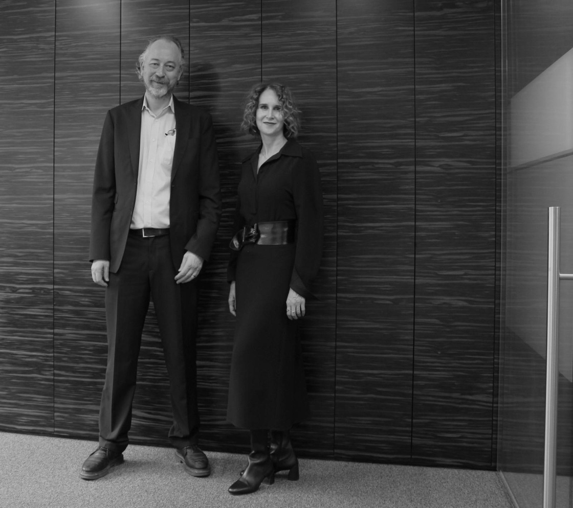 Ein Foto von Haas Haas Architektur