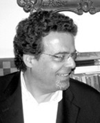 Ein Foto von Miki Ionescu