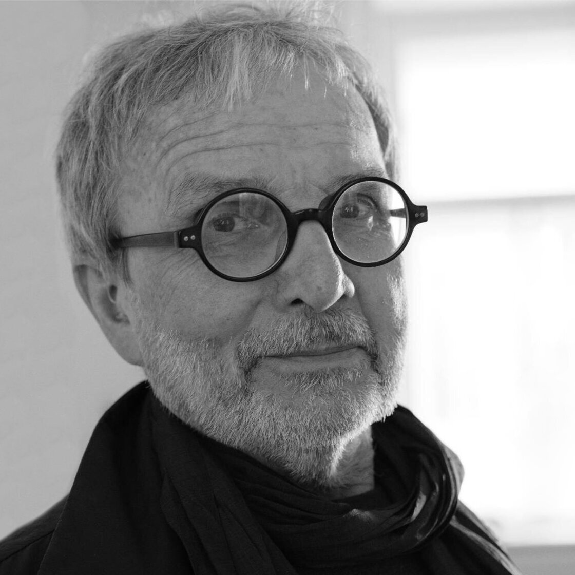 Ein Foto von Juri Rosenberger