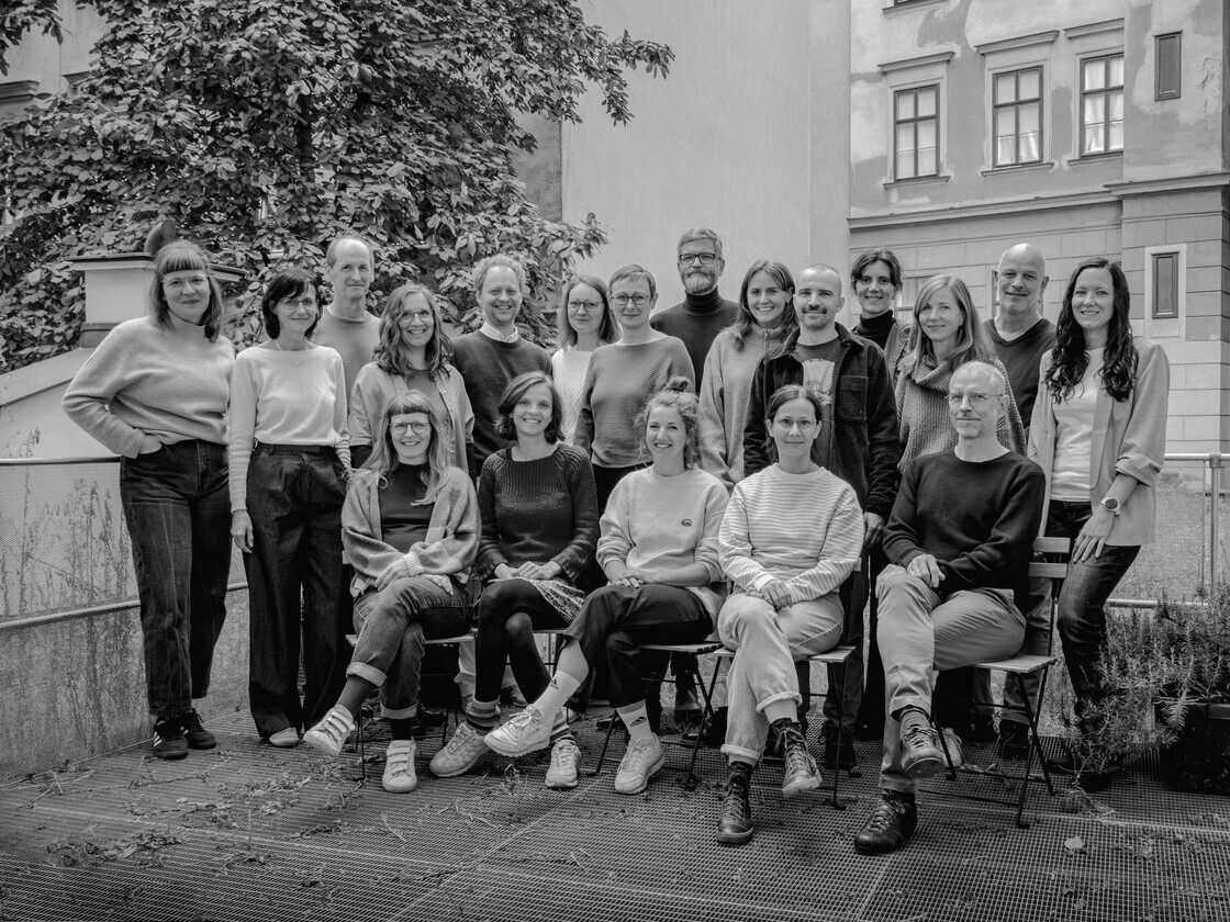 Ein Foto von PlanSinn