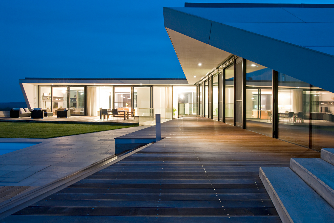 Ein Foto von Hertha Hurnaus