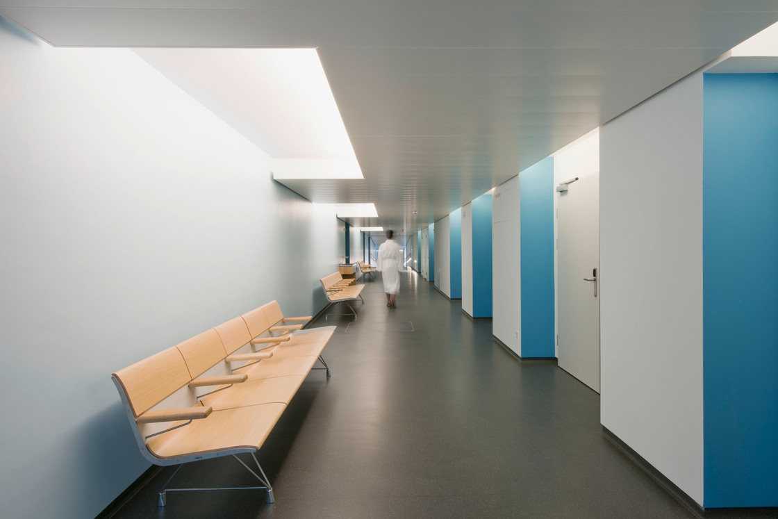 Ein Foto von Hertha Hurnaus