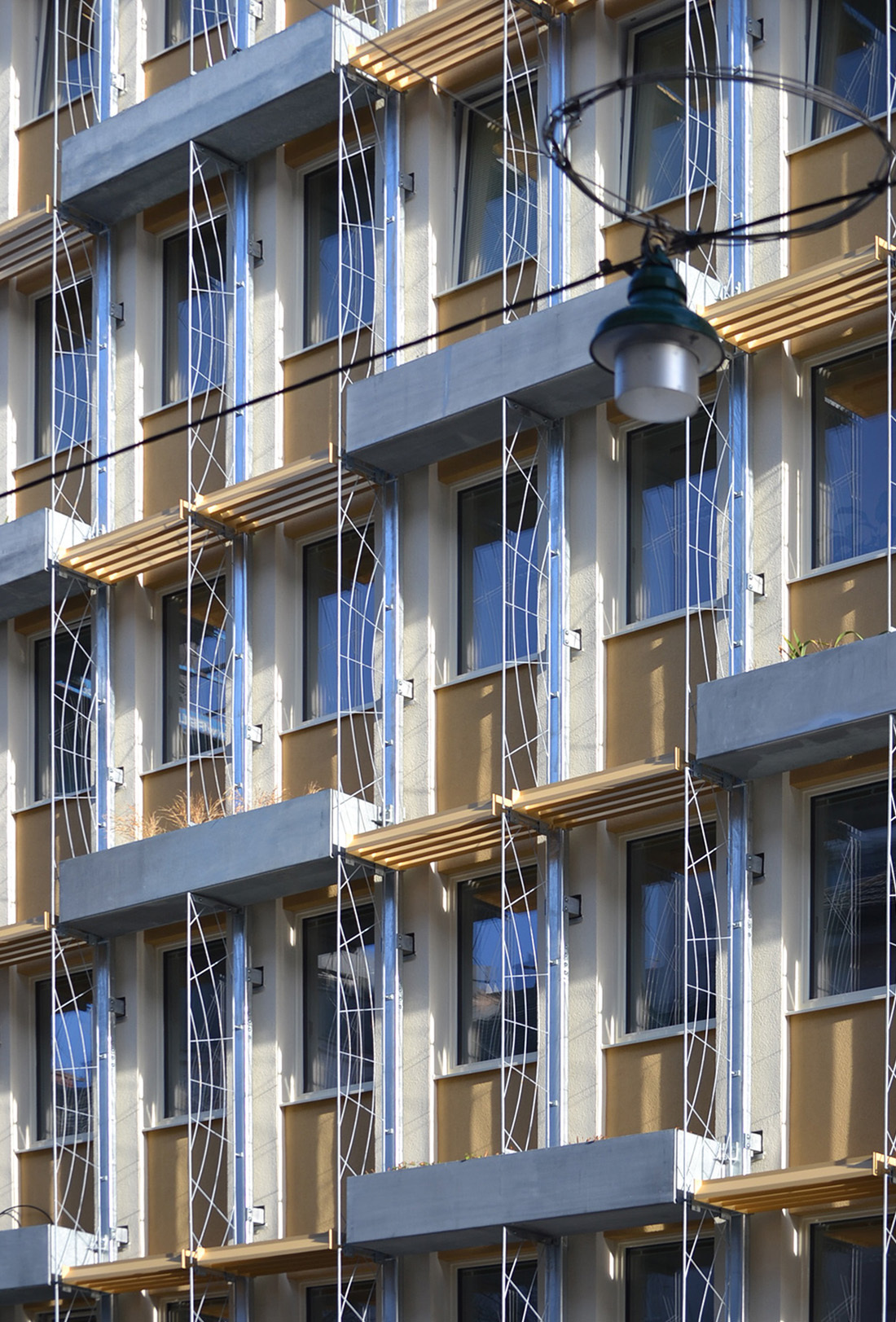 Ein Foto von Markus Tomaselli