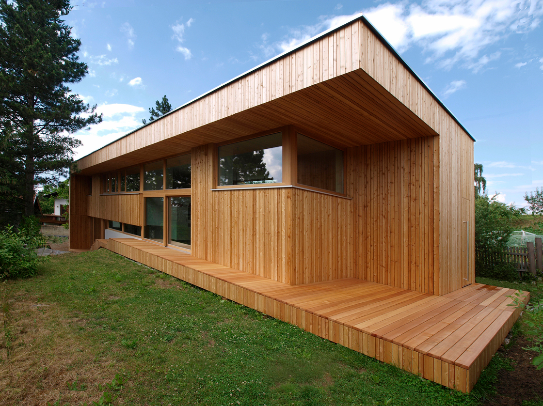 Ein Foto von Hans Zeiner