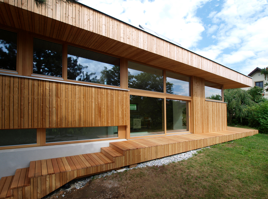 Ein Foto von Hans Zeiner