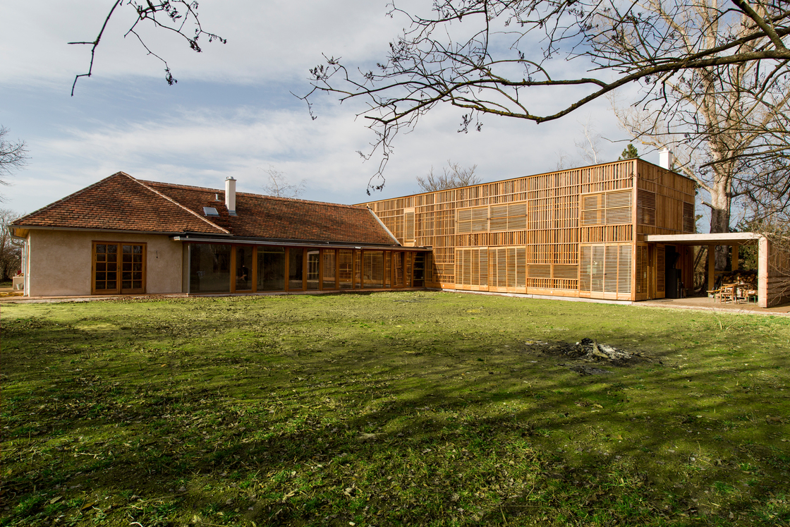 Ein Foto von Astrid Bartl