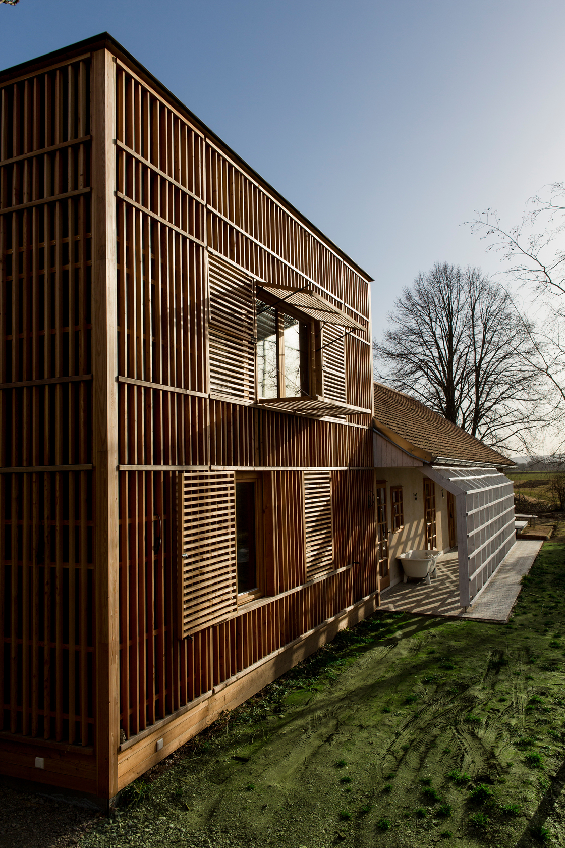 Ein Foto von Astrid Bartl