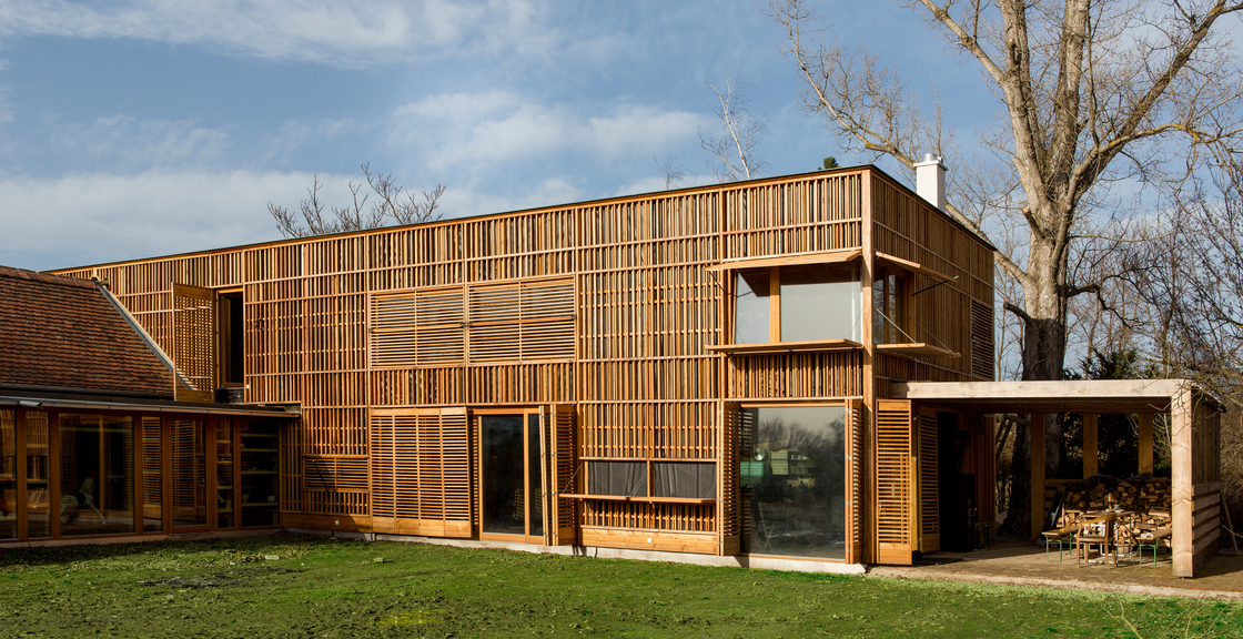 Ein Foto von Astrid Bartl