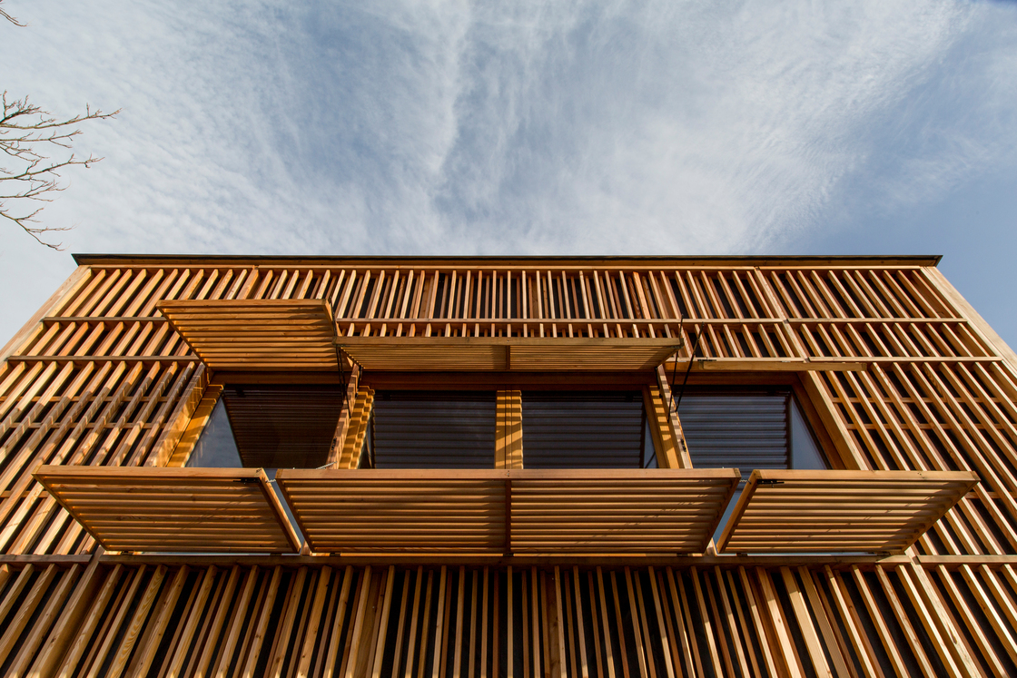 Ein Foto von Astrid Bartl