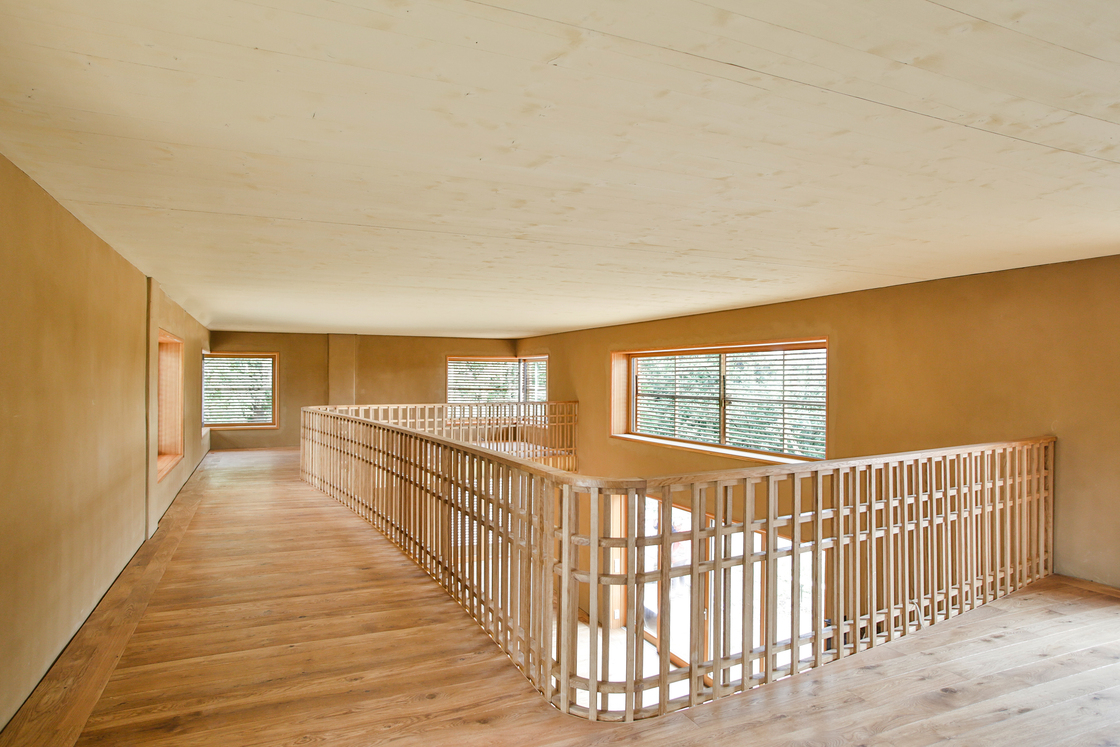 Ein Foto von Astrid Bartl