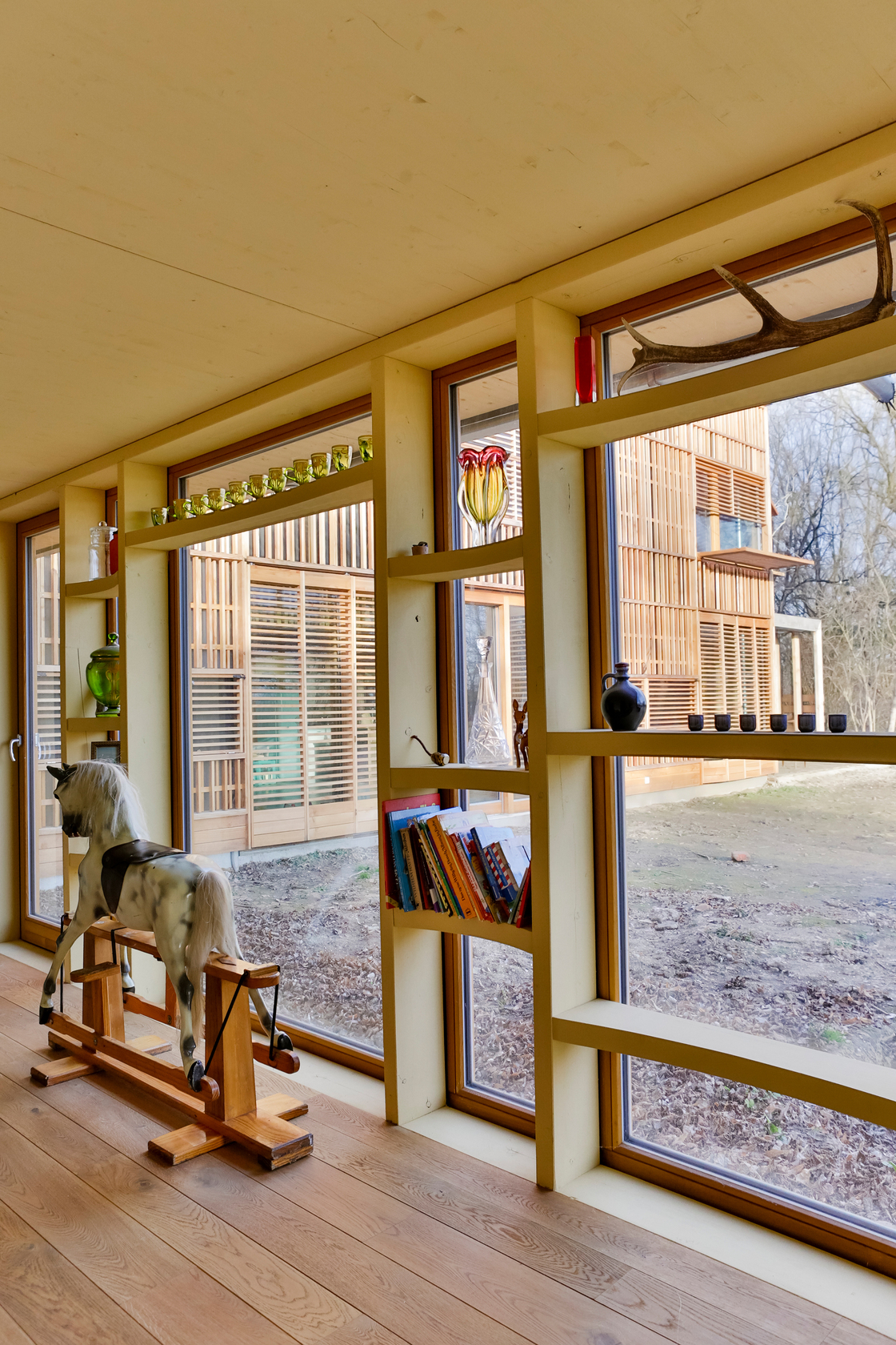 Ein Foto von Astrid Bartl