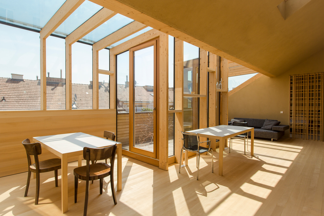 Ein Foto von Astrid Bartl