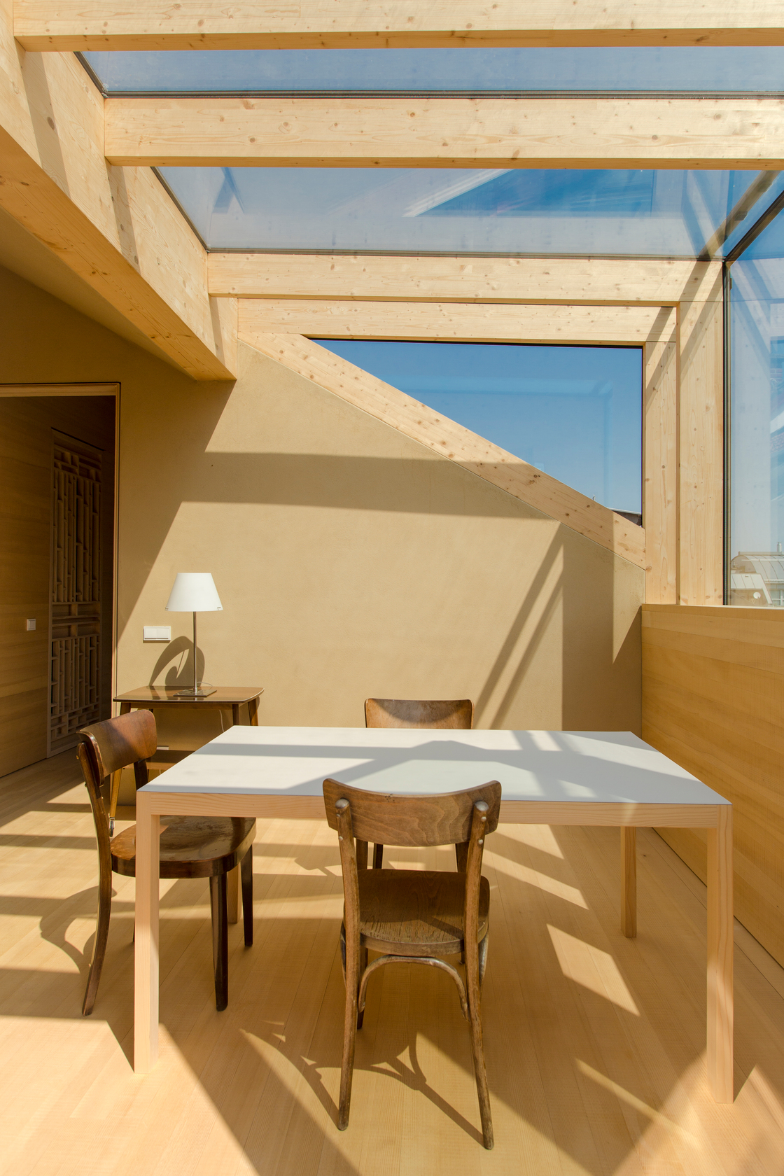 Ein Foto von Astrid Bartl